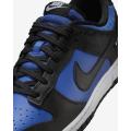 Мужские кроссовки Nike Dunk Low - HM9606-400