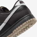 Мужские кроссовки Nike Dunk Low NN - HF9984-001