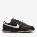 Мужские кроссовки Nike Dunk Low NN - HF9984-001