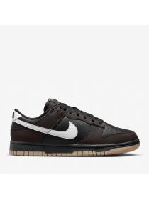 Мужские кроссовки Nike Dunk Low NN - HF9984-001