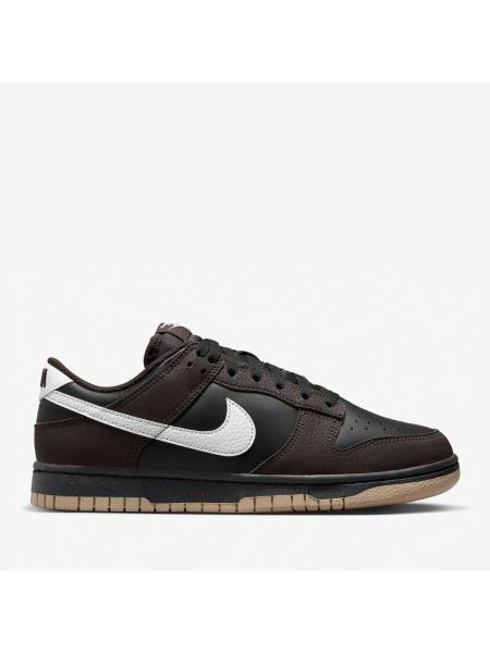 Мужские кроссовки Nike Dunk Low NN - HF9984-001