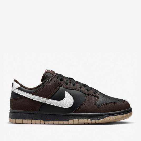 Мужские кроссовки Nike Dunk Low NN - HF9984-001