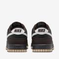 Мужские кроссовки Nike Dunk Low NN - HF9984-001