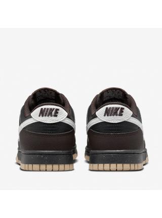 Мужские кроссовки Nike Dunk Low NN - HF9984-001