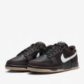 Мужские кроссовки Nike Dunk Low NN - HF9984-001