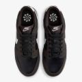 Мужские кроссовки Nike Dunk Low NN - HF9984-001