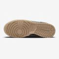 Мужские кроссовки Nike Dunk Low NN - HF9984-001