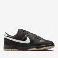 Мужские кроссовки Nike Dunk Low NN - HF9984-001