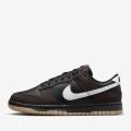 Мужские кроссовки Nike Dunk Low NN - HF9984-001