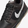 Мужские кроссовки Nike Dunk Low NN - HF9984-001