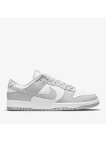 Мужские кроссовки Nike Dunk Low Retro - DD1391-103