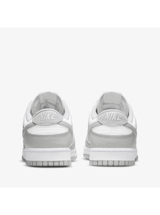Мужские кроссовки Nike Dunk Low Retro - DD1391-103