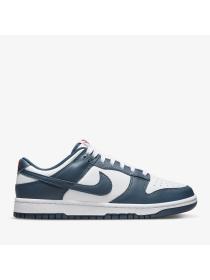 Мужские кроссовки Nike Dunk Low Retro - DD1391-400