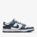 Мужские кроссовки Nike Dunk Low Retro - DD1391-400