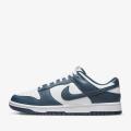 Мужские кроссовки Nike Dunk Low Retro - DD1391-400