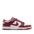 Мужские кроссовки Nike Dunk Low Retro - DD1391-601