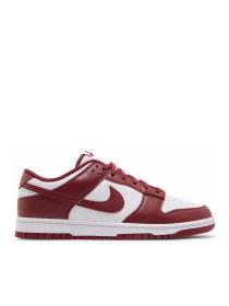 Мужские кроссовки Nike Dunk Low Retro - DD1391-601