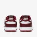 Мужские кроссовки Nike Dunk Low Retro - DD1391-601