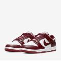 Мужские кроссовки Nike Dunk Low Retro - DD1391-601