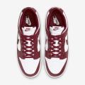 Мужские кроссовки Nike Dunk Low Retro - DD1391-601