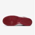 Мужские кроссовки Nike Dunk Low Retro - DD1391-601