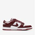 Мужские кроссовки Nike Dunk Low Retro - DD1391-601