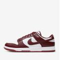 Мужские кроссовки Nike Dunk Low Retro - DD1391-601