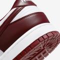 Мужские кроссовки Nike Dunk Low Retro - DD1391-601