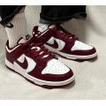 Мужские кроссовки Nike Dunk Low Retro - DD1391-601