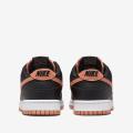 Мужские кроссовки Nike Dunk Low Retro - DV0831-004