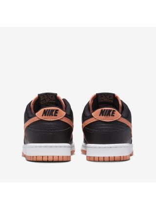 Мужские кроссовки Nike Dunk Low Retro - DV0831-004