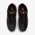 Мужские кроссовки Nike Dunk Low Retro - DV0831-004