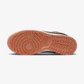 Мужские кроссовки Nike Dunk Low Retro - DV0831-004