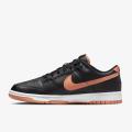 Мужские кроссовки Nike Dunk Low Retro - DV0831-004