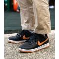 Мужские кроссовки Nike Dunk Low Retro - DV0831-004