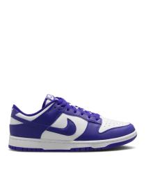 Мужские кроссовки Nike Dunk Low Retro - DV0833-103