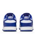 Мужские кроссовки Nike Dunk Low Retro - DV0833-103