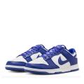 Мужские кроссовки Nike Dunk Low Retro - DV0833-103