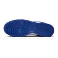 Мужские кроссовки Nike Dunk Low Retro - DV0833-103