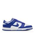 Мужские кроссовки Nike Dunk Low Retro - DV0833-103