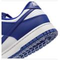 Мужские кроссовки Nike Dunk Low Retro - DV0833-103