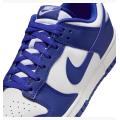 Мужские кроссовки Nike Dunk Low Retro - DV0833-103