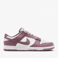 Мужские кроссовки Nike Dunk Low Retro - DV0833-112