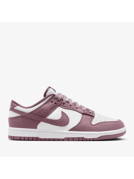 Мужские кроссовки Nike Dunk Low Retro - DV0833-112