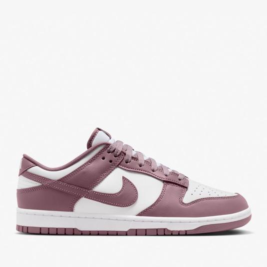 Мужские кроссовки Nike Dunk Low Retro - DV0833-112