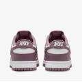 Мужские кроссовки Nike Dunk Low Retro - DV0833-112