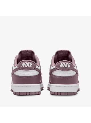 Мужские кроссовки Nike Dunk Low Retro - DV0833-112