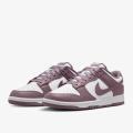 Мужские кроссовки Nike Dunk Low Retro - DV0833-112
