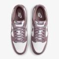 Мужские кроссовки Nike Dunk Low Retro - DV0833-112