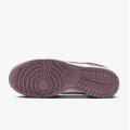 Мужские кроссовки Nike Dunk Low Retro - DV0833-112